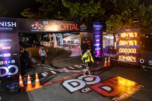 BIB: 2019, 184, 751, 064751, 000000, 038
                            <button type="button" onclick="openModal(7139508)" class="btn btn-primary btn-sm float-right btn-popup" data-toggle="modal" data-target=".modal-high-quality">
                        <i class="fas fa-shopping-cart"></i> Add to Cart
                    </button>
                                            <button type="button" onclick="isThisMe(7139508, true)" class="btn btn-success btn-sm float-right btn-popup btn-isme hidden" data-toggle="tooltip" data-placement="bottom" title="นี่คือรูปของคุณใช่ไหม คลิกที่นี่เพื่อเอาเข้าอัลบั้ม">
                        <i class="fas fa-plus"></i> Add to album
                    </button>
                    <button type="button" onclick="isThisMe(7139508, false)" class="btn btn-warning btn-sm float-right btn-popup btn-isnotme hidden">
                        <i class="fas fa-ban"></i> Remove from album
                    </button>