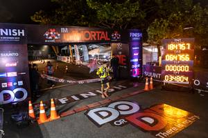 BIB: 2019, 184, 757, 064, 756, 000000, 34804
                            <button type="button" onclick="openModal(7139501)" class="btn btn-primary btn-sm float-right btn-popup" data-toggle="modal" data-target=".modal-high-quality">
                        <i class="fas fa-shopping-cart"></i> Add to Cart
                    </button>
                                            <button type="button" onclick="isThisMe(7139501, true)" class="btn btn-success btn-sm float-right btn-popup btn-isme hidden" data-toggle="tooltip" data-placement="bottom" title="นี่คือรูปของคุณใช่ไหม คลิกที่นี่เพื่อเอาเข้าอัลบั้ม">
                        <i class="fas fa-plus"></i> Add to album
                    </button>
                    <button type="button" onclick="isThisMe(7139501, false)" class="btn btn-warning btn-sm float-right btn-popup btn-isnotme hidden">
                        <i class="fas fa-ban"></i> Remove from album
                    </button>