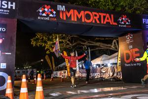 BIB: 2019
                            <button type="button" onclick="openModal(7139618)" class="btn btn-primary btn-sm float-right btn-popup" data-toggle="modal" data-target=".modal-high-quality">
                        <i class="fas fa-shopping-cart"></i> Add to Cart
                    </button>
                                            <button type="button" onclick="isThisMe(7139618, true)" class="btn btn-success btn-sm float-right btn-popup btn-isme hidden" data-toggle="tooltip" data-placement="bottom" title="นี่คือรูปของคุณใช่ไหม คลิกที่นี่เพื่อเอาเข้าอัลบั้ม">
                        <i class="fas fa-plus"></i> Add to album
                    </button>
                    <button type="button" onclick="isThisMe(7139618, false)" class="btn btn-warning btn-sm float-right btn-popup btn-isnotme hidden">
                        <i class="fas fa-ban"></i> Remove from album
                    </button>