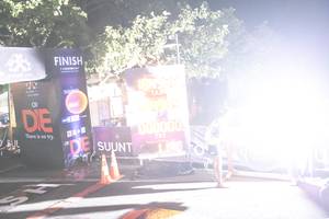 BIB: 000000
                            <button type="button" onclick="openModal(7139529)" class="btn btn-primary btn-sm float-right btn-popup" data-toggle="modal" data-target=".modal-high-quality">
                        <i class="fas fa-shopping-cart"></i> Add to Cart
                    </button>
                                            <button type="button" onclick="isThisMe(7139529, true)" class="btn btn-success btn-sm float-right btn-popup btn-isme hidden" data-toggle="tooltip" data-placement="bottom" title="นี่คือรูปของคุณใช่ไหม คลิกที่นี่เพื่อเอาเข้าอัลบั้ม">
                        <i class="fas fa-plus"></i> Add to album
                    </button>
                    <button type="button" onclick="isThisMe(7139529, false)" class="btn btn-warning btn-sm float-right btn-popup btn-isnotme hidden">
                        <i class="fas fa-ban"></i> Remove from album
                    </button>