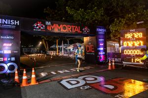 BIB: 192, 728, 01227, 00000
                            <button type="button" onclick="openModal(7139565)" class="btn btn-primary btn-sm float-right btn-popup" data-toggle="modal" data-target=".modal-high-quality">
                        <i class="fas fa-shopping-cart"></i> Add to Cart
                    </button>
                                            <button type="button" onclick="isThisMe(7139565, true)" class="btn btn-success btn-sm float-right btn-popup btn-isme hidden" data-toggle="tooltip" data-placement="bottom" title="นี่คือรูปของคุณใช่ไหม คลิกที่นี่เพื่อเอาเข้าอัลบั้ม">
                        <i class="fas fa-plus"></i> Add to album
                    </button>
                    <button type="button" onclick="isThisMe(7139565, false)" class="btn btn-warning btn-sm float-right btn-popup btn-isnotme hidden">
                        <i class="fas fa-ban"></i> Remove from album
                    </button>