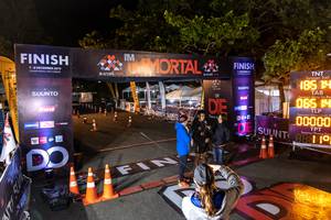 BIB: 2019, 00000
                            <button type="button" onclick="openModal(7139538)" class="btn btn-primary btn-sm float-right btn-popup" data-toggle="modal" data-target=".modal-high-quality">
                        <i class="fas fa-shopping-cart"></i> Add to Cart
                    </button>
                                            <button type="button" onclick="isThisMe(7139538, true)" class="btn btn-success btn-sm float-right btn-popup btn-isme hidden" data-toggle="tooltip" data-placement="bottom" title="นี่คือรูปของคุณใช่ไหม คลิกที่นี่เพื่อเอาเข้าอัลบั้ม">
                        <i class="fas fa-plus"></i> Add to album
                    </button>
                    <button type="button" onclick="isThisMe(7139538, false)" class="btn btn-warning btn-sm float-right btn-popup btn-isnotme hidden">
                        <i class="fas fa-ban"></i> Remove from album
                    </button>