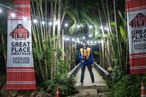 BIB: 
                            <button type="button" onclick="openModal(7139551)" class="btn btn-primary btn-sm float-right btn-popup" data-toggle="modal" data-target=".modal-high-quality">
                        <i class="fas fa-shopping-cart"></i> Add to Cart
                    </button>
                                            <button type="button" onclick="isThisMe(7139551, true)" class="btn btn-success btn-sm float-right btn-popup btn-isme hidden" data-toggle="tooltip" data-placement="bottom" title="นี่คือรูปของคุณใช่ไหม คลิกที่นี่เพื่อเอาเข้าอัลบั้ม">
                        <i class="fas fa-plus"></i> Add to album
                    </button>
                    <button type="button" onclick="isThisMe(7139551, false)" class="btn btn-warning btn-sm float-right btn-popup btn-isnotme hidden">
                        <i class="fas fa-ban"></i> Remove from album
                    </button>