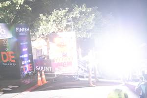 BIB: 000000
                            <button type="button" onclick="openModal(7139525)" class="btn btn-primary btn-sm float-right btn-popup" data-toggle="modal" data-target=".modal-high-quality">
                        <i class="fas fa-shopping-cart"></i> Add to Cart
                    </button>
                                            <button type="button" onclick="isThisMe(7139525, true)" class="btn btn-success btn-sm float-right btn-popup btn-isme hidden" data-toggle="tooltip" data-placement="bottom" title="นี่คือรูปของคุณใช่ไหม คลิกที่นี่เพื่อเอาเข้าอัลบั้ม">
                        <i class="fas fa-plus"></i> Add to album
                    </button>
                    <button type="button" onclick="isThisMe(7139525, false)" class="btn btn-warning btn-sm float-right btn-popup btn-isnotme hidden">
                        <i class="fas fa-ban"></i> Remove from album
                    </button>