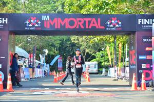 BIB: 2019
                            <button type="button" onclick="openModal(7139491)" class="btn btn-primary btn-sm float-right btn-popup" data-toggle="modal" data-target=".modal-high-quality">
                        <i class="fas fa-shopping-cart"></i> Add to Cart
                    </button>
                                            <button type="button" onclick="isThisMe(7139491, true)" class="btn btn-success btn-sm float-right btn-popup btn-isme hidden" data-toggle="tooltip" data-placement="bottom" title="นี่คือรูปของคุณใช่ไหม คลิกที่นี่เพื่อเอาเข้าอัลบั้ม">
                        <i class="fas fa-plus"></i> Add to album
                    </button>
                    <button type="button" onclick="isThisMe(7139491, false)" class="btn btn-warning btn-sm float-right btn-popup btn-isnotme hidden">
                        <i class="fas fa-ban"></i> Remove from album
                    </button>