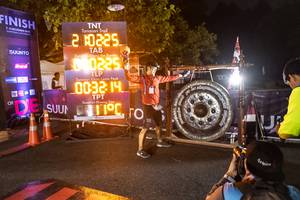 BIB: 10225, 003214, 
                            <button type="button" onclick="openModal(7139648)" class="btn btn-primary btn-sm float-right btn-popup" data-toggle="modal" data-target=".modal-high-quality">
                        <i class="fas fa-shopping-cart"></i> Add to Cart
                    </button>
                                            <button type="button" onclick="isThisMe(7139648, true)" class="btn btn-success btn-sm float-right btn-popup btn-isme hidden" data-toggle="tooltip" data-placement="bottom" title="นี่คือรูปของคุณใช่ไหม คลิกที่นี่เพื่อเอาเข้าอัลบั้ม">
                        <i class="fas fa-plus"></i> Add to album
                    </button>
                    <button type="button" onclick="isThisMe(7139648, false)" class="btn btn-warning btn-sm float-right btn-popup btn-isnotme hidden">
                        <i class="fas fa-ban"></i> Remove from album
                    </button>