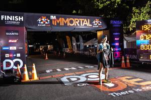 BIB: 209, 192
                            <button type="button" onclick="openModal(7139592)" class="btn btn-primary btn-sm float-right btn-popup" data-toggle="modal" data-target=".modal-high-quality">
                        <i class="fas fa-shopping-cart"></i> Add to Cart
                    </button>
                                            <button type="button" onclick="isThisMe(7139592, true)" class="btn btn-success btn-sm float-right btn-popup btn-isme hidden" data-toggle="tooltip" data-placement="bottom" title="นี่คือรูปของคุณใช่ไหม คลิกที่นี่เพื่อเอาเข้าอัลบั้ม">
                        <i class="fas fa-plus"></i> Add to album
                    </button>
                    <button type="button" onclick="isThisMe(7139592, false)" class="btn btn-warning btn-sm float-right btn-popup btn-isnotme hidden">
                        <i class="fas fa-ban"></i> Remove from album
                    </button>