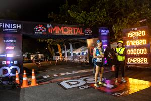 BIB: 201, 192820, 012820, 000000, 828
                            <button type="button" onclick="openModal(7139586)" class="btn btn-primary btn-sm float-right btn-popup" data-toggle="modal" data-target=".modal-high-quality">
                        <i class="fas fa-shopping-cart"></i> Add to Cart
                    </button>
                                            <button type="button" onclick="isThisMe(7139586, true)" class="btn btn-success btn-sm float-right btn-popup btn-isme hidden" data-toggle="tooltip" data-placement="bottom" title="นี่คือรูปของคุณใช่ไหม คลิกที่นี่เพื่อเอาเข้าอัลบั้ม">
                        <i class="fas fa-plus"></i> Add to album
                    </button>
                    <button type="button" onclick="isThisMe(7139586, false)" class="btn btn-warning btn-sm float-right btn-popup btn-isnotme hidden">
                        <i class="fas fa-ban"></i> Remove from album
                    </button>