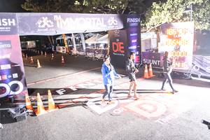 BIB: 2019, 185, 10000
                            <button type="button" onclick="openModal(7139546)" class="btn btn-primary btn-sm float-right btn-popup" data-toggle="modal" data-target=".modal-high-quality">
                        <i class="fas fa-shopping-cart"></i> Add to Cart
                    </button>
                                            <button type="button" onclick="isThisMe(7139546, true)" class="btn btn-success btn-sm float-right btn-popup btn-isme hidden" data-toggle="tooltip" data-placement="bottom" title="นี่คือรูปของคุณใช่ไหม คลิกที่นี่เพื่อเอาเข้าอัลบั้ม">
                        <i class="fas fa-plus"></i> Add to album
                    </button>
                    <button type="button" onclick="isThisMe(7139546, false)" class="btn btn-warning btn-sm float-right btn-popup btn-isnotme hidden">
                        <i class="fas fa-ban"></i> Remove from album
                    </button>