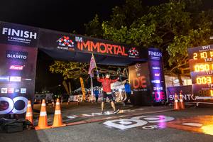 BIB: 2019, 090, 1003, 881
                            <button type="button" onclick="openModal(7139625)" class="btn btn-primary btn-sm float-right btn-popup" data-toggle="modal" data-target=".modal-high-quality">
                        <i class="fas fa-shopping-cart"></i> Add to Cart
                    </button>
                                            <button type="button" onclick="isThisMe(7139625, true)" class="btn btn-success btn-sm float-right btn-popup btn-isme hidden" data-toggle="tooltip" data-placement="bottom" title="นี่คือรูปของคุณใช่ไหม คลิกที่นี่เพื่อเอาเข้าอัลบั้ม">
                        <i class="fas fa-plus"></i> Add to album
                    </button>
                    <button type="button" onclick="isThisMe(7139625, false)" class="btn btn-warning btn-sm float-right btn-popup btn-isnotme hidden">
                        <i class="fas fa-ban"></i> Remove from album
                    </button>