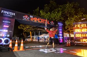 BIB: 2019, 090, 122
                            <button type="button" onclick="openModal(7139629)" class="btn btn-primary btn-sm float-right btn-popup" data-toggle="modal" data-target=".modal-high-quality">
                        <i class="fas fa-shopping-cart"></i> Add to Cart
                    </button>
                                            <button type="button" onclick="isThisMe(7139629, true)" class="btn btn-success btn-sm float-right btn-popup btn-isme hidden" data-toggle="tooltip" data-placement="bottom" title="นี่คือรูปของคุณใช่ไหม คลิกที่นี่เพื่อเอาเข้าอัลบั้ม">
                        <i class="fas fa-plus"></i> Add to album
                    </button>
                    <button type="button" onclick="isThisMe(7139629, false)" class="btn btn-warning btn-sm float-right btn-popup btn-isnotme hidden">
                        <i class="fas fa-ban"></i> Remove from album
                    </button>