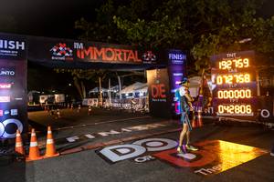 BIB: 2019, 192759, 852, 000000
                            <button type="button" onclick="openModal(7139578)" class="btn btn-primary btn-sm float-right btn-popup" data-toggle="modal" data-target=".modal-high-quality">
                        <i class="fas fa-shopping-cart"></i> Add to Cart
                    </button>
                                            <button type="button" onclick="isThisMe(7139578, true)" class="btn btn-success btn-sm float-right btn-popup btn-isme hidden" data-toggle="tooltip" data-placement="bottom" title="นี่คือรูปของคุณใช่ไหม คลิกที่นี่เพื่อเอาเข้าอัลบั้ม">
                        <i class="fas fa-plus"></i> Add to album
                    </button>
                    <button type="button" onclick="isThisMe(7139578, false)" class="btn btn-warning btn-sm float-right btn-popup btn-isnotme hidden">
                        <i class="fas fa-ban"></i> Remove from album
                    </button>