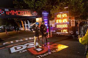 BIB: 193, 125, 521, 000000
                            <button type="button" onclick="openModal(7139603)" class="btn btn-primary btn-sm float-right btn-popup" data-toggle="modal" data-target=".modal-high-quality">
                        <i class="fas fa-shopping-cart"></i> Add to Cart
                    </button>
                                            <button type="button" onclick="isThisMe(7139603, true)" class="btn btn-success btn-sm float-right btn-popup btn-isme hidden" data-toggle="tooltip" data-placement="bottom" title="นี่คือรูปของคุณใช่ไหม คลิกที่นี่เพื่อเอาเข้าอัลบั้ม">
                        <i class="fas fa-plus"></i> Add to album
                    </button>
                    <button type="button" onclick="isThisMe(7139603, false)" class="btn btn-warning btn-sm float-right btn-popup btn-isnotme hidden">
                        <i class="fas fa-ban"></i> Remove from album
                    </button>