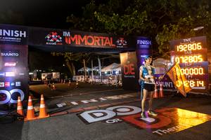 BIB: 192806, 0000
                            <button type="button" onclick="openModal(7139579)" class="btn btn-primary btn-sm float-right btn-popup" data-toggle="modal" data-target=".modal-high-quality">
                        <i class="fas fa-shopping-cart"></i> Add to Cart
                    </button>
                                            <button type="button" onclick="isThisMe(7139579, true)" class="btn btn-success btn-sm float-right btn-popup btn-isme hidden" data-toggle="tooltip" data-placement="bottom" title="นี่คือรูปของคุณใช่ไหม คลิกที่นี่เพื่อเอาเข้าอัลบั้ม">
                        <i class="fas fa-plus"></i> Add to album
                    </button>
                    <button type="button" onclick="isThisMe(7139579, false)" class="btn btn-warning btn-sm float-right btn-popup btn-isnotme hidden">
                        <i class="fas fa-ban"></i> Remove from album
                    </button>