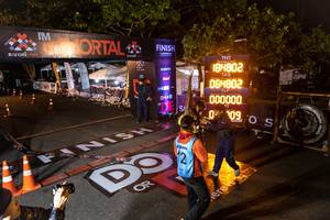 BIB: 18480, 0802, 000000
                            <button type="button" onclick="openModal(7139510)" class="btn btn-primary btn-sm float-right btn-popup" data-toggle="modal" data-target=".modal-high-quality">
                        <i class="fas fa-shopping-cart"></i> Add to Cart
                    </button>
                                            <button type="button" onclick="isThisMe(7139510, true)" class="btn btn-success btn-sm float-right btn-popup btn-isme hidden" data-toggle="tooltip" data-placement="bottom" title="นี่คือรูปของคุณใช่ไหม คลิกที่นี่เพื่อเอาเข้าอัลบั้ม">
                        <i class="fas fa-plus"></i> Add to album
                    </button>
                    <button type="button" onclick="isThisMe(7139510, false)" class="btn btn-warning btn-sm float-right btn-popup btn-isnotme hidden">
                        <i class="fas fa-ban"></i> Remove from album
                    </button>