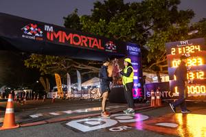 BIB: 1324, 1000
                            <button type="button" onclick="openModal(7139670)" class="btn btn-primary btn-sm float-right btn-popup" data-toggle="modal" data-target=".modal-high-quality">
                        <i class="fas fa-shopping-cart"></i> Add to Cart
                    </button>
                                            <button type="button" onclick="isThisMe(7139670, true)" class="btn btn-success btn-sm float-right btn-popup btn-isme hidden" data-toggle="tooltip" data-placement="bottom" title="นี่คือรูปของคุณใช่ไหม คลิกที่นี่เพื่อเอาเข้าอัลบั้ม">
                        <i class="fas fa-plus"></i> Add to album
                    </button>
                    <button type="button" onclick="isThisMe(7139670, false)" class="btn btn-warning btn-sm float-right btn-popup btn-isnotme hidden">
                        <i class="fas fa-ban"></i> Remove from album
                    </button>