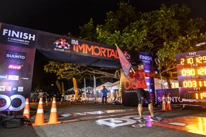 BIB: 2019, 090, 003
                            <button type="button" onclick="openModal(7139628)" class="btn btn-primary btn-sm float-right btn-popup" data-toggle="modal" data-target=".modal-high-quality">
                        <i class="fas fa-shopping-cart"></i> Add to Cart
                    </button>
                                            <button type="button" onclick="isThisMe(7139628, true)" class="btn btn-success btn-sm float-right btn-popup btn-isme hidden" data-toggle="tooltip" data-placement="bottom" title="นี่คือรูปของคุณใช่ไหม คลิกที่นี่เพื่อเอาเข้าอัลบั้ม">
                        <i class="fas fa-plus"></i> Add to album
                    </button>
                    <button type="button" onclick="isThisMe(7139628, false)" class="btn btn-warning btn-sm float-right btn-popup btn-isnotme hidden">
                        <i class="fas fa-ban"></i> Remove from album
                    </button>