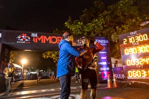 BIB: 0300, 060, 0603
                            <button type="button" onclick="openModal(7139647)" class="btn btn-primary btn-sm float-right btn-popup" data-toggle="modal" data-target=".modal-high-quality">
                        <i class="fas fa-shopping-cart"></i> Add to Cart
                    </button>
                                            <button type="button" onclick="isThisMe(7139647, true)" class="btn btn-success btn-sm float-right btn-popup btn-isme hidden" data-toggle="tooltip" data-placement="bottom" title="นี่คือรูปของคุณใช่ไหม คลิกที่นี่เพื่อเอาเข้าอัลบั้ม">
                        <i class="fas fa-plus"></i> Add to album
                    </button>
                    <button type="button" onclick="isThisMe(7139647, false)" class="btn btn-warning btn-sm float-right btn-popup btn-isnotme hidden">
                        <i class="fas fa-ban"></i> Remove from album
                    </button>