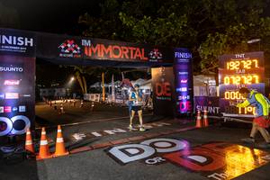 BIB: 209, 192721, 01221, 000
                            <button type="button" onclick="openModal(7139564)" class="btn btn-primary btn-sm float-right btn-popup" data-toggle="modal" data-target=".modal-high-quality">
                        <i class="fas fa-shopping-cart"></i> Add to Cart
                    </button>
                                            <button type="button" onclick="isThisMe(7139564, true)" class="btn btn-success btn-sm float-right btn-popup btn-isme hidden" data-toggle="tooltip" data-placement="bottom" title="นี่คือรูปของคุณใช่ไหม คลิกที่นี่เพื่อเอาเข้าอัลบั้ม">
                        <i class="fas fa-plus"></i> Add to album
                    </button>
                    <button type="button" onclick="isThisMe(7139564, false)" class="btn btn-warning btn-sm float-right btn-popup btn-isnotme hidden">
                        <i class="fas fa-ban"></i> Remove from album
                    </button>