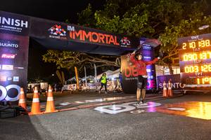 BIB: 2019, 210, 138, 060, 003, 321
                            <button type="button" onclick="openModal(7139632)" class="btn btn-primary btn-sm float-right btn-popup" data-toggle="modal" data-target=".modal-high-quality">
                        <i class="fas fa-shopping-cart"></i> Add to Cart
                    </button>
                                            <button type="button" onclick="isThisMe(7139632, true)" class="btn btn-success btn-sm float-right btn-popup btn-isme hidden" data-toggle="tooltip" data-placement="bottom" title="นี่คือรูปของคุณใช่ไหม คลิกที่นี่เพื่อเอาเข้าอัลบั้ม">
                        <i class="fas fa-plus"></i> Add to album
                    </button>
                    <button type="button" onclick="isThisMe(7139632, false)" class="btn btn-warning btn-sm float-right btn-popup btn-isnotme hidden">
                        <i class="fas fa-ban"></i> Remove from album
                    </button>