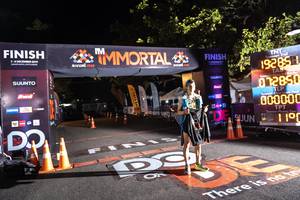 BIB: 19285, 012850, 000000
                            <button type="button" onclick="openModal(7139594)" class="btn btn-primary btn-sm float-right btn-popup" data-toggle="modal" data-target=".modal-high-quality">
                        <i class="fas fa-shopping-cart"></i> Add to Cart
                    </button>
                                            <button type="button" onclick="isThisMe(7139594, true)" class="btn btn-success btn-sm float-right btn-popup btn-isme hidden" data-toggle="tooltip" data-placement="bottom" title="นี่คือรูปของคุณใช่ไหม คลิกที่นี่เพื่อเอาเข้าอัลบั้ม">
                        <i class="fas fa-plus"></i> Add to album
                    </button>
                    <button type="button" onclick="isThisMe(7139594, false)" class="btn btn-warning btn-sm float-right btn-popup btn-isnotme hidden">
                        <i class="fas fa-ban"></i> Remove from album
                    </button>