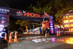 BIB: 2019, 003, 8119
                            <button type="button" onclick="openModal(7139636)" class="btn btn-primary btn-sm float-right btn-popup" data-toggle="modal" data-target=".modal-high-quality">
                        <i class="fas fa-shopping-cart"></i> Add to Cart
                    </button>
                                            <button type="button" onclick="isThisMe(7139636, true)" class="btn btn-success btn-sm float-right btn-popup btn-isme hidden" data-toggle="tooltip" data-placement="bottom" title="นี่คือรูปของคุณใช่ไหม คลิกที่นี่เพื่อเอาเข้าอัลบั้ม">
                        <i class="fas fa-plus"></i> Add to album
                    </button>
                    <button type="button" onclick="isThisMe(7139636, false)" class="btn btn-warning btn-sm float-right btn-popup btn-isnotme hidden">
                        <i class="fas fa-ban"></i> Remove from album
                    </button>