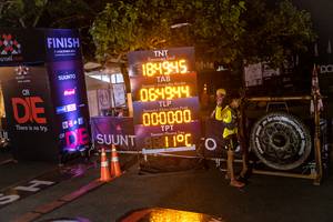 BIB: 064944, 000000
                            <button type="button" onclick="openModal(7139533)" class="btn btn-primary btn-sm float-right btn-popup" data-toggle="modal" data-target=".modal-high-quality">
                        <i class="fas fa-shopping-cart"></i> Add to Cart
                    </button>
                                            <button type="button" onclick="isThisMe(7139533, true)" class="btn btn-success btn-sm float-right btn-popup btn-isme hidden" data-toggle="tooltip" data-placement="bottom" title="นี่คือรูปของคุณใช่ไหม คลิกที่นี่เพื่อเอาเข้าอัลบั้ม">
                        <i class="fas fa-plus"></i> Add to album
                    </button>
                    <button type="button" onclick="isThisMe(7139533, false)" class="btn btn-warning btn-sm float-right btn-popup btn-isnotme hidden">
                        <i class="fas fa-ban"></i> Remove from album
                    </button>