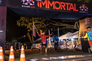 BIB: 
                            <button type="button" onclick="openModal(7139619)" class="btn btn-primary btn-sm float-right btn-popup" data-toggle="modal" data-target=".modal-high-quality">
                        <i class="fas fa-shopping-cart"></i> Add to Cart
                    </button>
                                            <button type="button" onclick="isThisMe(7139619, true)" class="btn btn-success btn-sm float-right btn-popup btn-isme hidden" data-toggle="tooltip" data-placement="bottom" title="นี่คือรูปของคุณใช่ไหม คลิกที่นี่เพื่อเอาเข้าอัลบั้ม">
                        <i class="fas fa-plus"></i> Add to album
                    </button>
                    <button type="button" onclick="isThisMe(7139619, false)" class="btn btn-warning btn-sm float-right btn-popup btn-isnotme hidden">
                        <i class="fas fa-ban"></i> Remove from album
                    </button>