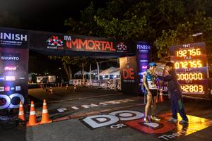 BIB: 192756, 012755, 00000, 42803
                            <button type="button" onclick="openModal(7139574)" class="btn btn-primary btn-sm float-right btn-popup" data-toggle="modal" data-target=".modal-high-quality">
                        <i class="fas fa-shopping-cart"></i> Add to Cart
                    </button>
                                            <button type="button" onclick="isThisMe(7139574, true)" class="btn btn-success btn-sm float-right btn-popup btn-isme hidden" data-toggle="tooltip" data-placement="bottom" title="นี่คือรูปของคุณใช่ไหม คลิกที่นี่เพื่อเอาเข้าอัลบั้ม">
                        <i class="fas fa-plus"></i> Add to album
                    </button>
                    <button type="button" onclick="isThisMe(7139574, false)" class="btn btn-warning btn-sm float-right btn-popup btn-isnotme hidden">
                        <i class="fas fa-ban"></i> Remove from album
                    </button>