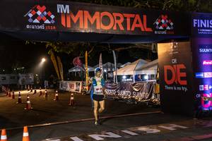 BIB: 
                            <button type="button" onclick="openModal(7139561)" class="btn btn-primary btn-sm float-right btn-popup" data-toggle="modal" data-target=".modal-high-quality">
                        <i class="fas fa-shopping-cart"></i> Add to Cart
                    </button>
                                            <button type="button" onclick="isThisMe(7139561, true)" class="btn btn-success btn-sm float-right btn-popup btn-isme hidden" data-toggle="tooltip" data-placement="bottom" title="นี่คือรูปของคุณใช่ไหม คลิกที่นี่เพื่อเอาเข้าอัลบั้ม">
                        <i class="fas fa-plus"></i> Add to album
                    </button>
                    <button type="button" onclick="isThisMe(7139561, false)" class="btn btn-warning btn-sm float-right btn-popup btn-isnotme hidden">
                        <i class="fas fa-ban"></i> Remove from album
                    </button>