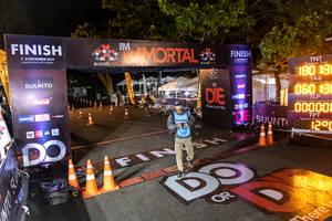 BIB: 2019, 180, 060, 00000, 120
                            <button type="button" onclick="openModal(7139498)" class="btn btn-primary btn-sm float-right btn-popup" data-toggle="modal" data-target=".modal-high-quality">
                        <i class="fas fa-shopping-cart"></i> Add to Cart
                    </button>
                                            <button type="button" onclick="isThisMe(7139498, true)" class="btn btn-success btn-sm float-right btn-popup btn-isme hidden" data-toggle="tooltip" data-placement="bottom" title="นี่คือรูปของคุณใช่ไหม คลิกที่นี่เพื่อเอาเข้าอัลบั้ม">
                        <i class="fas fa-plus"></i> Add to album
                    </button>
                    <button type="button" onclick="isThisMe(7139498, false)" class="btn btn-warning btn-sm float-right btn-popup btn-isnotme hidden">
                        <i class="fas fa-ban"></i> Remove from album
                    </button>