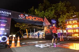 BIB: 2019, 210, 129, 621, 060
                            <button type="button" onclick="openModal(7139626)" class="btn btn-primary btn-sm float-right btn-popup" data-toggle="modal" data-target=".modal-high-quality">
                        <i class="fas fa-shopping-cart"></i> Add to Cart
                    </button>
                                            <button type="button" onclick="isThisMe(7139626, true)" class="btn btn-success btn-sm float-right btn-popup btn-isme hidden" data-toggle="tooltip" data-placement="bottom" title="นี่คือรูปของคุณใช่ไหม คลิกที่นี่เพื่อเอาเข้าอัลบั้ม">
                        <i class="fas fa-plus"></i> Add to album
                    </button>
                    <button type="button" onclick="isThisMe(7139626, false)" class="btn btn-warning btn-sm float-right btn-popup btn-isnotme hidden">
                        <i class="fas fa-ban"></i> Remove from album
                    </button>