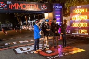 BIB: 03240, 000000
                            <button type="button" onclick="openModal(7139608)" class="btn btn-primary btn-sm float-right btn-popup" data-toggle="modal" data-target=".modal-high-quality">
                        <i class="fas fa-shopping-cart"></i> Add to Cart
                    </button>
                                            <button type="button" onclick="isThisMe(7139608, true)" class="btn btn-success btn-sm float-right btn-popup btn-isme hidden" data-toggle="tooltip" data-placement="bottom" title="นี่คือรูปของคุณใช่ไหม คลิกที่นี่เพื่อเอาเข้าอัลบั้ม">
                        <i class="fas fa-plus"></i> Add to album
                    </button>
                    <button type="button" onclick="isThisMe(7139608, false)" class="btn btn-warning btn-sm float-right btn-popup btn-isnotme hidden">
                        <i class="fas fa-ban"></i> Remove from album
                    </button>