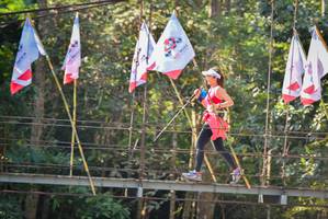 BIB: 
                            <button type="button" onclick="openModal(7141904)" class="btn btn-primary btn-sm float-right btn-popup" data-toggle="modal" data-target=".modal-high-quality">
                        <i class="fas fa-shopping-cart"></i> Add to Cart
                    </button>
                                            <button type="button" onclick="isThisMe(7141904, true)" class="btn btn-success btn-sm float-right btn-popup btn-isme hidden" data-toggle="tooltip" data-placement="bottom" title="นี่คือรูปของคุณใช่ไหม คลิกที่นี่เพื่อเอาเข้าอัลบั้ม">
                        <i class="fas fa-plus"></i> Add to album
                    </button>
                    <button type="button" onclick="isThisMe(7141904, false)" class="btn btn-warning btn-sm float-right btn-popup btn-isnotme hidden">
                        <i class="fas fa-ban"></i> Remove from album
                    </button>