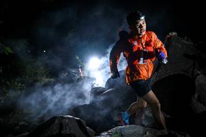 BIB: 
                            <button type="button" onclick="openModal(7141943)" class="btn btn-primary btn-sm float-right btn-popup" data-toggle="modal" data-target=".modal-high-quality">
                        <i class="fas fa-shopping-cart"></i> Add to Cart
                    </button>
                                            <button type="button" onclick="isThisMe(7141943, true)" class="btn btn-success btn-sm float-right btn-popup btn-isme hidden" data-toggle="tooltip" data-placement="bottom" title="นี่คือรูปของคุณใช่ไหม คลิกที่นี่เพื่อเอาเข้าอัลบั้ม">
                        <i class="fas fa-plus"></i> Add to album
                    </button>
                    <button type="button" onclick="isThisMe(7141943, false)" class="btn btn-warning btn-sm float-right btn-popup btn-isnotme hidden">
                        <i class="fas fa-ban"></i> Remove from album
                    </button>