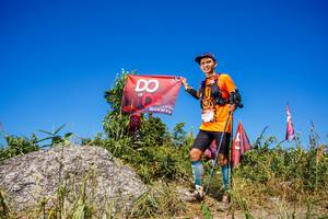 BIB: 
                            <button type="button" onclick="openModal(7141764)" class="btn btn-primary btn-sm float-right btn-popup" data-toggle="modal" data-target=".modal-high-quality">
                        <i class="fas fa-shopping-cart"></i> Add to Cart
                    </button>
                                            <button type="button" onclick="isThisMe(7141764, true)" class="btn btn-success btn-sm float-right btn-popup btn-isme hidden" data-toggle="tooltip" data-placement="bottom" title="นี่คือรูปของคุณใช่ไหม คลิกที่นี่เพื่อเอาเข้าอัลบั้ม">
                        <i class="fas fa-plus"></i> Add to album
                    </button>
                    <button type="button" onclick="isThisMe(7141764, false)" class="btn btn-warning btn-sm float-right btn-popup btn-isnotme hidden">
                        <i class="fas fa-ban"></i> Remove from album
                    </button>