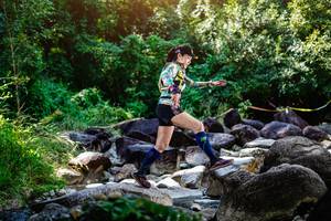 BIB: 
                            <button type="button" onclick="openModal(7141955)" class="btn btn-primary btn-sm float-right btn-popup" data-toggle="modal" data-target=".modal-high-quality">
                        <i class="fas fa-shopping-cart"></i> Add to Cart
                    </button>
                                            <button type="button" onclick="isThisMe(7141955, true)" class="btn btn-success btn-sm float-right btn-popup btn-isme hidden" data-toggle="tooltip" data-placement="bottom" title="นี่คือรูปของคุณใช่ไหม คลิกที่นี่เพื่อเอาเข้าอัลบั้ม">
                        <i class="fas fa-plus"></i> Add to album
                    </button>
                    <button type="button" onclick="isThisMe(7141955, false)" class="btn btn-warning btn-sm float-right btn-popup btn-isnotme hidden">
                        <i class="fas fa-ban"></i> Remove from album
                    </button>