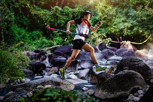 BIB: 
                            <button type="button" onclick="openModal(7141952)" class="btn btn-primary btn-sm float-right btn-popup" data-toggle="modal" data-target=".modal-high-quality">
                        <i class="fas fa-shopping-cart"></i> Add to Cart
                    </button>
                                            <button type="button" onclick="isThisMe(7141952, true)" class="btn btn-success btn-sm float-right btn-popup btn-isme hidden" data-toggle="tooltip" data-placement="bottom" title="นี่คือรูปของคุณใช่ไหม คลิกที่นี่เพื่อเอาเข้าอัลบั้ม">
                        <i class="fas fa-plus"></i> Add to album
                    </button>
                    <button type="button" onclick="isThisMe(7141952, false)" class="btn btn-warning btn-sm float-right btn-popup btn-isnotme hidden">
                        <i class="fas fa-ban"></i> Remove from album
                    </button>