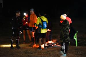 BIB: 
                            <button type="button" onclick="openModal(7141891)" class="btn btn-primary btn-sm float-right btn-popup" data-toggle="modal" data-target=".modal-high-quality">
                        <i class="fas fa-shopping-cart"></i> Add to Cart
                    </button>
                                            <button type="button" onclick="isThisMe(7141891, true)" class="btn btn-success btn-sm float-right btn-popup btn-isme hidden" data-toggle="tooltip" data-placement="bottom" title="นี่คือรูปของคุณใช่ไหม คลิกที่นี่เพื่อเอาเข้าอัลบั้ม">
                        <i class="fas fa-plus"></i> Add to album
                    </button>
                    <button type="button" onclick="isThisMe(7141891, false)" class="btn btn-warning btn-sm float-right btn-popup btn-isnotme hidden">
                        <i class="fas fa-ban"></i> Remove from album
                    </button>