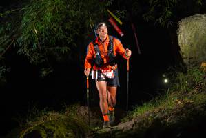 BIB: 
                            <button type="button" onclick="openModal(7141782)" class="btn btn-primary btn-sm float-right btn-popup" data-toggle="modal" data-target=".modal-high-quality">
                        <i class="fas fa-shopping-cart"></i> Add to Cart
                    </button>
                                            <button type="button" onclick="isThisMe(7141782, true)" class="btn btn-success btn-sm float-right btn-popup btn-isme hidden" data-toggle="tooltip" data-placement="bottom" title="นี่คือรูปของคุณใช่ไหม คลิกที่นี่เพื่อเอาเข้าอัลบั้ม">
                        <i class="fas fa-plus"></i> Add to album
                    </button>
                    <button type="button" onclick="isThisMe(7141782, false)" class="btn btn-warning btn-sm float-right btn-popup btn-isnotme hidden">
                        <i class="fas fa-ban"></i> Remove from album
                    </button>