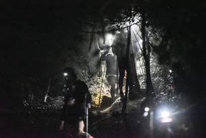 BIB: 
                            <button type="button" onclick="openModal(7141860)" class="btn btn-primary btn-sm float-right btn-popup" data-toggle="modal" data-target=".modal-high-quality">
                        <i class="fas fa-shopping-cart"></i> Add to Cart
                    </button>
                                            <button type="button" onclick="isThisMe(7141860, true)" class="btn btn-success btn-sm float-right btn-popup btn-isme hidden" data-toggle="tooltip" data-placement="bottom" title="นี่คือรูปของคุณใช่ไหม คลิกที่นี่เพื่อเอาเข้าอัลบั้ม">
                        <i class="fas fa-plus"></i> Add to album
                    </button>
                    <button type="button" onclick="isThisMe(7141860, false)" class="btn btn-warning btn-sm float-right btn-popup btn-isnotme hidden">
                        <i class="fas fa-ban"></i> Remove from album
                    </button>