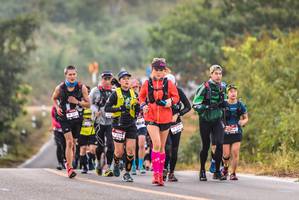 BIB: 
                            <button type="button" onclick="openModal(7141895)" class="btn btn-primary btn-sm float-right btn-popup" data-toggle="modal" data-target=".modal-high-quality">
                        <i class="fas fa-shopping-cart"></i> Add to Cart
                    </button>
                                            <button type="button" onclick="isThisMe(7141895, true)" class="btn btn-success btn-sm float-right btn-popup btn-isme hidden" data-toggle="tooltip" data-placement="bottom" title="นี่คือรูปของคุณใช่ไหม คลิกที่นี่เพื่อเอาเข้าอัลบั้ม">
                        <i class="fas fa-plus"></i> Add to album
                    </button>
                    <button type="button" onclick="isThisMe(7141895, false)" class="btn btn-warning btn-sm float-right btn-popup btn-isnotme hidden">
                        <i class="fas fa-ban"></i> Remove from album
                    </button>