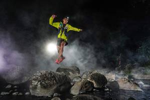 BIB: 
                            <button type="button" onclick="openModal(7141950)" class="btn btn-primary btn-sm float-right btn-popup" data-toggle="modal" data-target=".modal-high-quality">
                        <i class="fas fa-shopping-cart"></i> Add to Cart
                    </button>
                                            <button type="button" onclick="isThisMe(7141950, true)" class="btn btn-success btn-sm float-right btn-popup btn-isme hidden" data-toggle="tooltip" data-placement="bottom" title="นี่คือรูปของคุณใช่ไหม คลิกที่นี่เพื่อเอาเข้าอัลบั้ม">
                        <i class="fas fa-plus"></i> Add to album
                    </button>
                    <button type="button" onclick="isThisMe(7141950, false)" class="btn btn-warning btn-sm float-right btn-popup btn-isnotme hidden">
                        <i class="fas fa-ban"></i> Remove from album
                    </button>