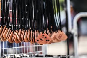 BIB: 
                            <button type="button" onclick="openModal(7141911)" class="btn btn-primary btn-sm float-right btn-popup" data-toggle="modal" data-target=".modal-high-quality">
                        <i class="fas fa-shopping-cart"></i> Add to Cart
                    </button>
                                            <button type="button" onclick="isThisMe(7141911, true)" class="btn btn-success btn-sm float-right btn-popup btn-isme hidden" data-toggle="tooltip" data-placement="bottom" title="นี่คือรูปของคุณใช่ไหม คลิกที่นี่เพื่อเอาเข้าอัลบั้ม">
                        <i class="fas fa-plus"></i> Add to album
                    </button>
                    <button type="button" onclick="isThisMe(7141911, false)" class="btn btn-warning btn-sm float-right btn-popup btn-isnotme hidden">
                        <i class="fas fa-ban"></i> Remove from album
                    </button>