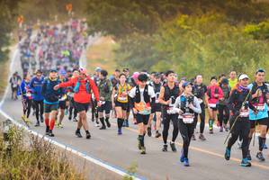 BIB: 
                            <button type="button" onclick="openModal(7141896)" class="btn btn-primary btn-sm float-right btn-popup" data-toggle="modal" data-target=".modal-high-quality">
                        <i class="fas fa-shopping-cart"></i> Add to Cart
                    </button>
                                            <button type="button" onclick="isThisMe(7141896, true)" class="btn btn-success btn-sm float-right btn-popup btn-isme hidden" data-toggle="tooltip" data-placement="bottom" title="นี่คือรูปของคุณใช่ไหม คลิกที่นี่เพื่อเอาเข้าอัลบั้ม">
                        <i class="fas fa-plus"></i> Add to album
                    </button>
                    <button type="button" onclick="isThisMe(7141896, false)" class="btn btn-warning btn-sm float-right btn-popup btn-isnotme hidden">
                        <i class="fas fa-ban"></i> Remove from album
                    </button>