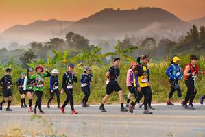 BIB: 
                            <button type="button" onclick="openModal(7141909)" class="btn btn-primary btn-sm float-right btn-popup" data-toggle="modal" data-target=".modal-high-quality">
                        <i class="fas fa-shopping-cart"></i> Add to Cart
                    </button>
                                            <button type="button" onclick="isThisMe(7141909, true)" class="btn btn-success btn-sm float-right btn-popup btn-isme hidden" data-toggle="tooltip" data-placement="bottom" title="นี่คือรูปของคุณใช่ไหม คลิกที่นี่เพื่อเอาเข้าอัลบั้ม">
                        <i class="fas fa-plus"></i> Add to album
                    </button>
                    <button type="button" onclick="isThisMe(7141909, false)" class="btn btn-warning btn-sm float-right btn-popup btn-isnotme hidden">
                        <i class="fas fa-ban"></i> Remove from album
                    </button>