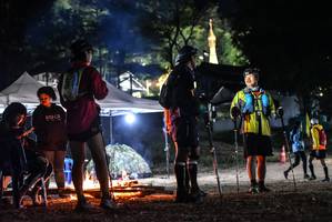 BIB: 
                            <button type="button" onclick="openModal(7141889)" class="btn btn-primary btn-sm float-right btn-popup" data-toggle="modal" data-target=".modal-high-quality">
                        <i class="fas fa-shopping-cart"></i> Add to Cart
                    </button>
                                            <button type="button" onclick="isThisMe(7141889, true)" class="btn btn-success btn-sm float-right btn-popup btn-isme hidden" data-toggle="tooltip" data-placement="bottom" title="นี่คือรูปของคุณใช่ไหม คลิกที่นี่เพื่อเอาเข้าอัลบั้ม">
                        <i class="fas fa-plus"></i> Add to album
                    </button>
                    <button type="button" onclick="isThisMe(7141889, false)" class="btn btn-warning btn-sm float-right btn-popup btn-isnotme hidden">
                        <i class="fas fa-ban"></i> Remove from album
                    </button>