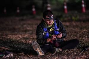 BIB: 
                            <button type="button" onclick="openModal(7141854)" class="btn btn-primary btn-sm float-right btn-popup" data-toggle="modal" data-target=".modal-high-quality">
                        <i class="fas fa-shopping-cart"></i> Add to Cart
                    </button>
                                            <button type="button" onclick="isThisMe(7141854, true)" class="btn btn-success btn-sm float-right btn-popup btn-isme hidden" data-toggle="tooltip" data-placement="bottom" title="นี่คือรูปของคุณใช่ไหม คลิกที่นี่เพื่อเอาเข้าอัลบั้ม">
                        <i class="fas fa-plus"></i> Add to album
                    </button>
                    <button type="button" onclick="isThisMe(7141854, false)" class="btn btn-warning btn-sm float-right btn-popup btn-isnotme hidden">
                        <i class="fas fa-ban"></i> Remove from album
                    </button>