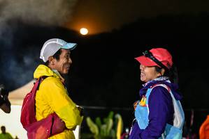 BIB: 
                            <button type="button" onclick="openModal(7141871)" class="btn btn-primary btn-sm float-right btn-popup" data-toggle="modal" data-target=".modal-high-quality">
                        <i class="fas fa-shopping-cart"></i> Add to Cart
                    </button>
                                            <button type="button" onclick="isThisMe(7141871, true)" class="btn btn-success btn-sm float-right btn-popup btn-isme hidden" data-toggle="tooltip" data-placement="bottom" title="นี่คือรูปของคุณใช่ไหม คลิกที่นี่เพื่อเอาเข้าอัลบั้ม">
                        <i class="fas fa-plus"></i> Add to album
                    </button>
                    <button type="button" onclick="isThisMe(7141871, false)" class="btn btn-warning btn-sm float-right btn-popup btn-isnotme hidden">
                        <i class="fas fa-ban"></i> Remove from album
                    </button>