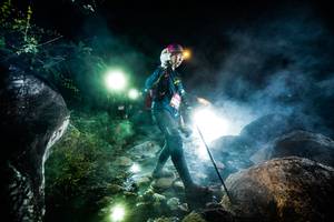 BIB: 
                            <button type="button" onclick="openModal(7141948)" class="btn btn-primary btn-sm float-right btn-popup" data-toggle="modal" data-target=".modal-high-quality">
                        <i class="fas fa-shopping-cart"></i> Add to Cart
                    </button>
                                            <button type="button" onclick="isThisMe(7141948, true)" class="btn btn-success btn-sm float-right btn-popup btn-isme hidden" data-toggle="tooltip" data-placement="bottom" title="นี่คือรูปของคุณใช่ไหม คลิกที่นี่เพื่อเอาเข้าอัลบั้ม">
                        <i class="fas fa-plus"></i> Add to album
                    </button>
                    <button type="button" onclick="isThisMe(7141948, false)" class="btn btn-warning btn-sm float-right btn-popup btn-isnotme hidden">
                        <i class="fas fa-ban"></i> Remove from album
                    </button>